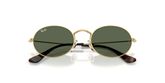 Ray Ban Junior/Kids RJ9645S Eyeglasses