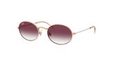 Ray Ban Junior/Kids RJ9645S Eyeglasses