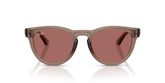 Ray Ban RB2237 Sunglasses