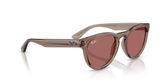 Ray Ban RB2237 Sunglasses