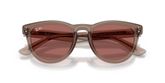 Ray Ban RB2237 Sunglasses