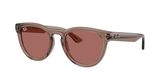 Ray Ban RB2237 Sunglasses