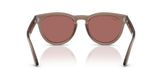 Ray Ban RB2237 Sunglasses