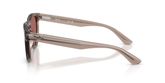 Ray Ban RB2237 Sunglasses