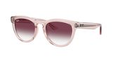 Ray Ban RB2237 Sunglasses