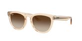 Ray Ban RB2237 Sunglasses
