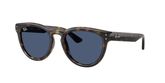 Ray Ban RB2237 Sunglasses
