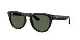 Ray Ban RB2237 Sunglasses