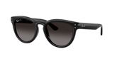 Ray Ban RB2237 Sunglasses