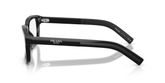 Prada PR D12V Eyeglasses