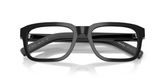 Prada PR D12V Eyeglasses