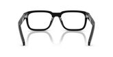 Prada PR D12V Eyeglasses