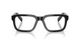 Prada PR D12V Eyeglasses