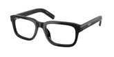 Prada PR D12V Eyeglasses