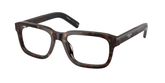 Prada PR D12V Eyeglasses