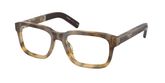 Prada PR D12V Eyeglasses