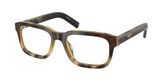 Prada PR D12V Eyeglasses