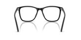 Ray Ban RX5455F Eyeglasses