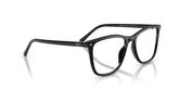 Ray Ban RX5455F Eyeglasses