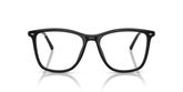 Ray Ban RX5455F Eyeglasses