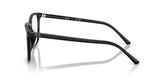 Ray Ban RX5455F Eyeglasses