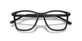 Ray Ban RX5455F Eyeglasses