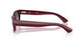 Ray Ban RB2236 Sunglasses