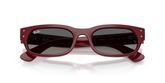 Ray Ban RB2236 Sunglasses