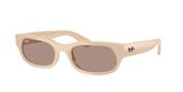 Ray Ban RB2236 Sunglasses
