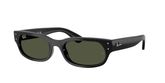 Ray Ban RB2236 Sunglasses
