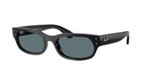 Ray Ban RB2236 Sunglasses