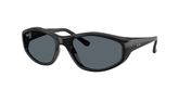 Ray Ban RB2228 Sunglasses