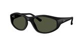 Ray Ban RB2228 Sunglasses