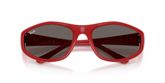Ray Ban RB2228 Sunglasses