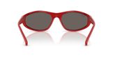 Ray Ban RB2228 Sunglasses