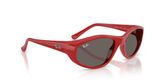 Ray Ban RB2228 Sunglasses