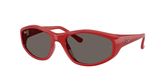 Ray Ban RB2228 Sunglasses