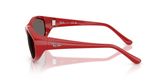 Ray Ban RB2228 Sunglasses