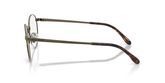 Ralph Lauren RL5143 Eyeglasses
