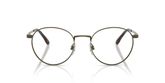 Ralph Lauren RL5143 Eyeglasses