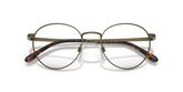 Ralph Lauren RL5143 Eyeglasses