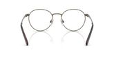 Ralph Lauren RL5143 Eyeglasses