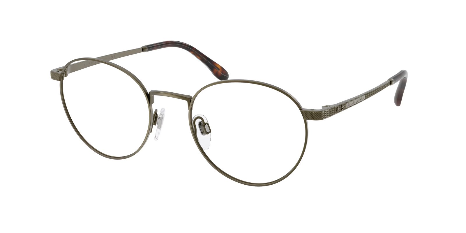 Ralph Lauren RL5143 Eyeglasses