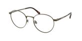 Ralph Lauren RL5143 Eyeglasses