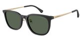 Emporio Armani EA4286D Sunglasses