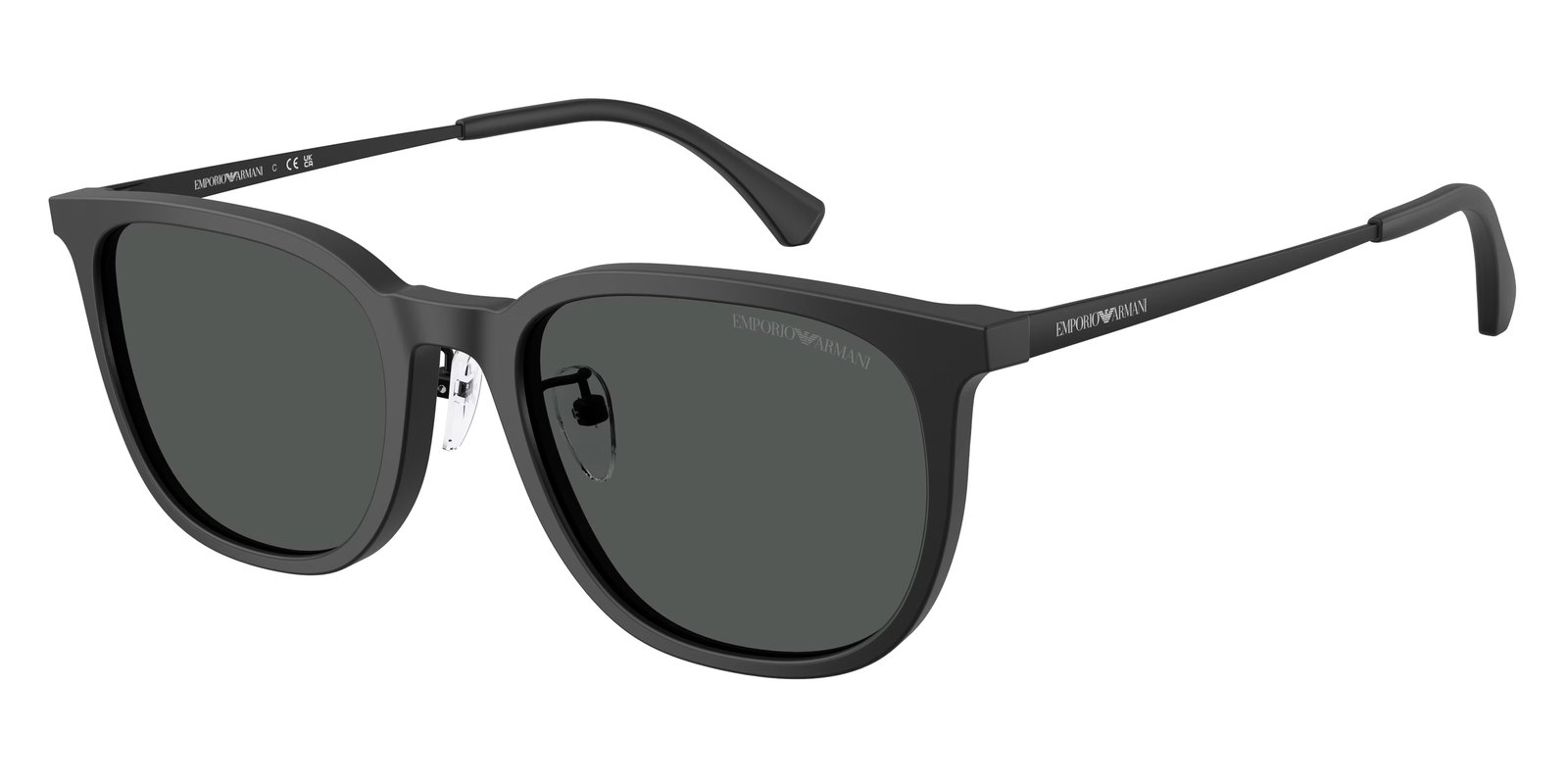 Emporio Armani EA4286D Sunglasses