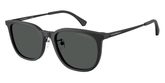 Emporio Armani EA4286D Sunglasses