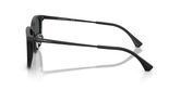 Emporio Armani EA4286D Sunglasses