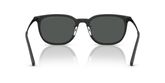 Emporio Armani EA4286D Sunglasses
