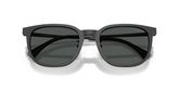 Emporio Armani EA4286D Sunglasses